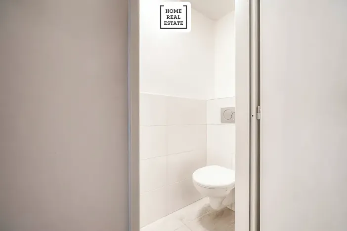 Pronájem apartmánu, Praha - Dolní Měcholupy, U svornosti, 117 m2