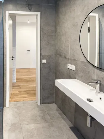 Pronájem bytu 3+kk, Kunice, Na Kopánku, 104 m2