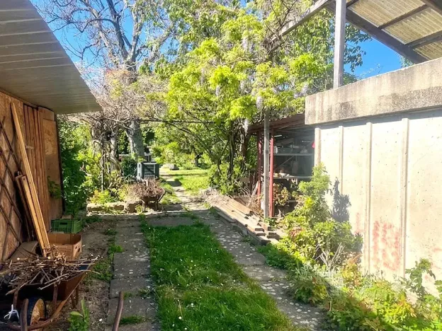 Prodej rodinného domu, Slatinice, 230 m2