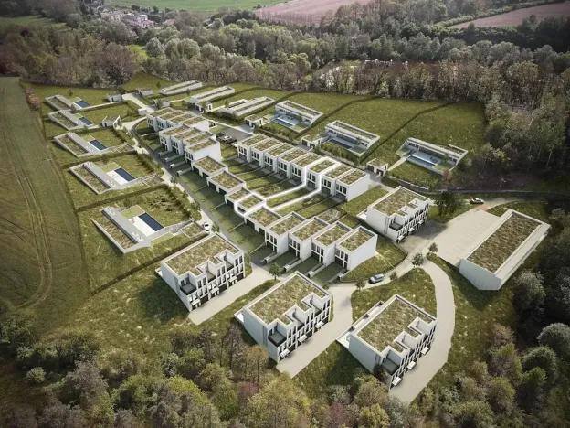 Prodej rodinného domu, Letovice, Na Výsluní, 121 m2
