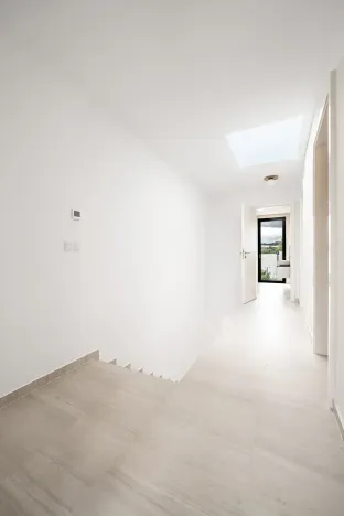 Prodej rodinného domu, Letovice, Na Výsluní, 112 m2