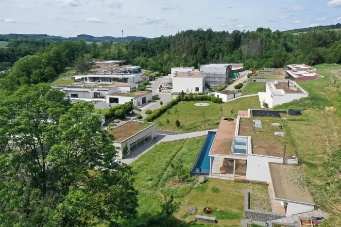 Prodej rodinného domu, Letovice, Na Výsluní, 114 m2