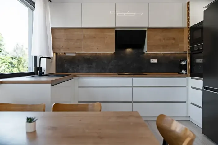 Prodej bytu 3+kk, Plzeň, Sladová, 79 m2