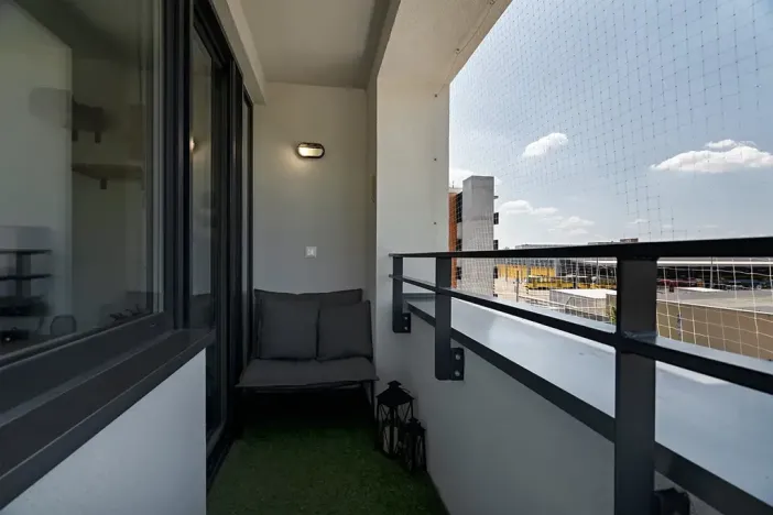 Prodej bytu 3+kk, Plzeň, Sladová, 79 m2