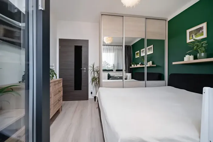 Prodej bytu 3+kk, Plzeň, Sladová, 79 m2