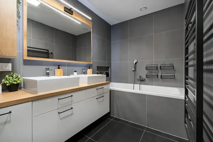 Prodej bytu 3+kk, Plzeň, Sladová, 79 m2