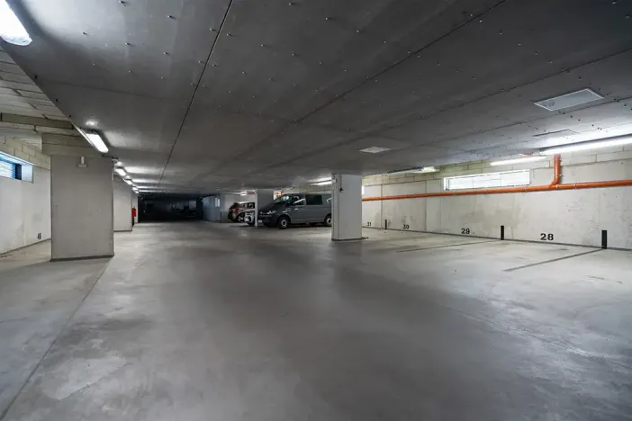 Prodej bytu 3+kk, Plzeň, Sladová, 79 m2