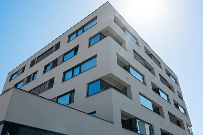 Prodej bytu 3+kk, Plzeň, Sladová, 79 m2