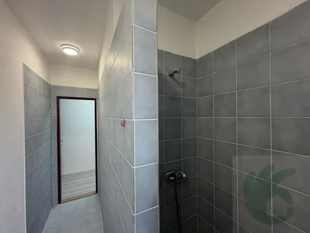 Pronájem kanceláře, Mělník, Pražská, 92 m2