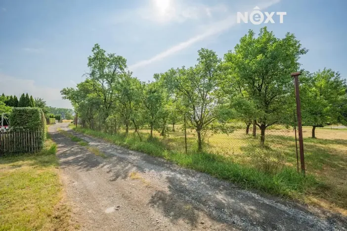 Prodej pozemku pro bydlení, Zábřeh, Na Drahách, 7396 m2