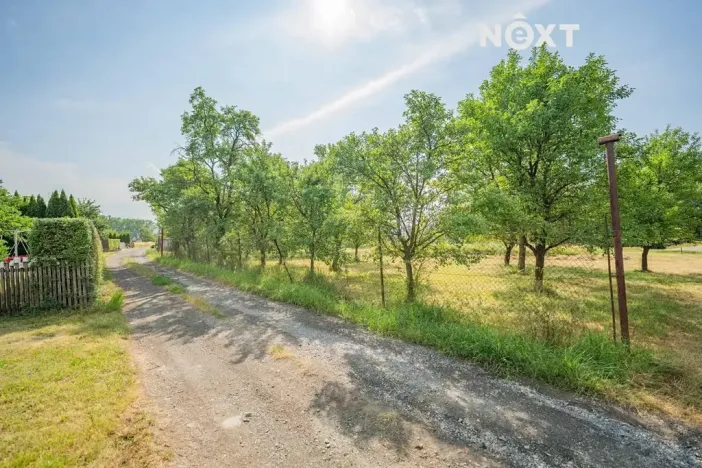 Prodej pozemku pro bydlení, Zábřeh, Na Drahách, 7396 m2