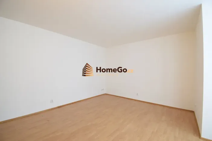 Pronájem bytu 1+kk, Praha - Záběhlice, Mikanova, 50 m2