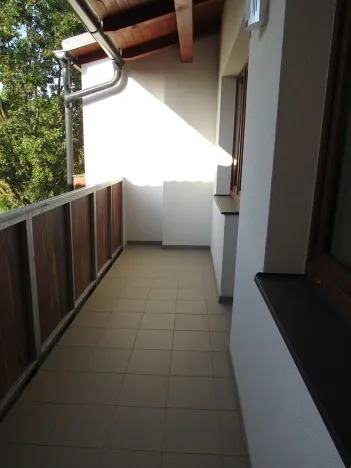 Pronájem bytu 2+kk, Olomouc, Andělská, 56 m2