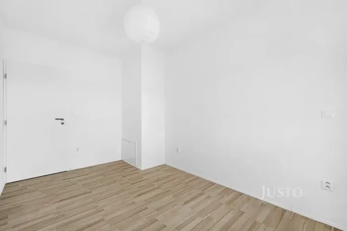 Prodej bytu 4+kk, Brno, Přadlácká, 71 m2