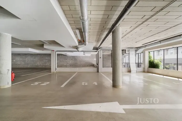 Prodej bytu 4+kk, Brno, Přadlácká, 71 m2