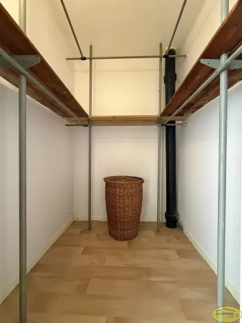 Pronájem bytu 2+1, Kroměříž, Spáčilova, 56 m2