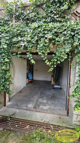 Prodej rodinného domu, Chvalčov, Svornosti, 274 m2