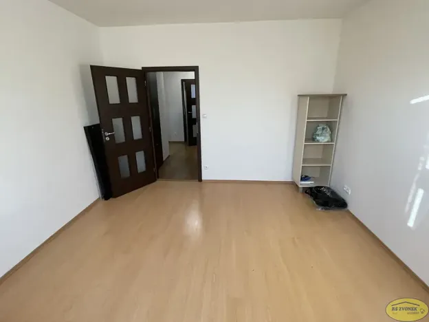 Pronájem bytu 3+1, Holešov, Ovocná, 87 m2