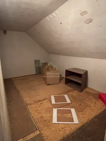 Pronájem skladu, Rokycany, Smetanova, 63 m2
