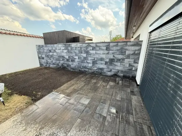 Prodej rodinného domu, Jílové u Prahy, Pod Školkou, 91 m2