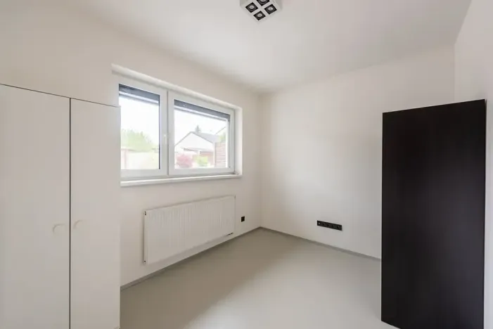Prodej rodinného domu, Jílové u Prahy, Pod Školkou, 91 m2