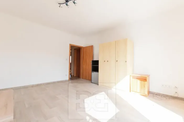 Pronájem bytu 4+1, Chýně, U Dráhy, 131 m2