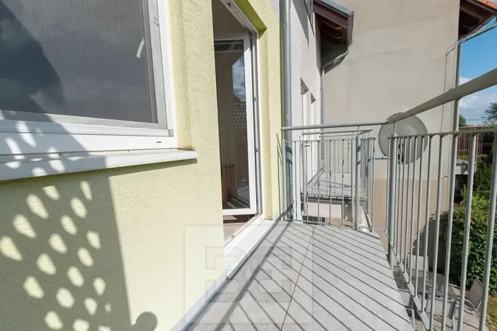 Pronájem bytu 4+1, Chýně, U Dráhy, 131 m2