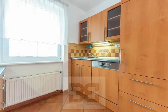 Pronájem rodinného domu, Líbeznice, Zlonínská, 150 m2