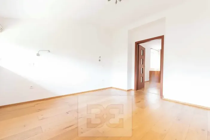 Pronájem rodinného domu, Líbeznice, Zlonínská, 150 m2