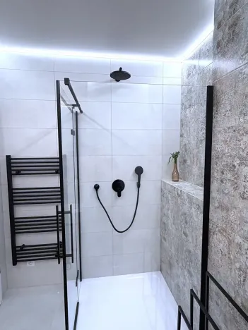 Prodej bytu 3+kk, Praha - Košíře, Holečkova, 55 m2