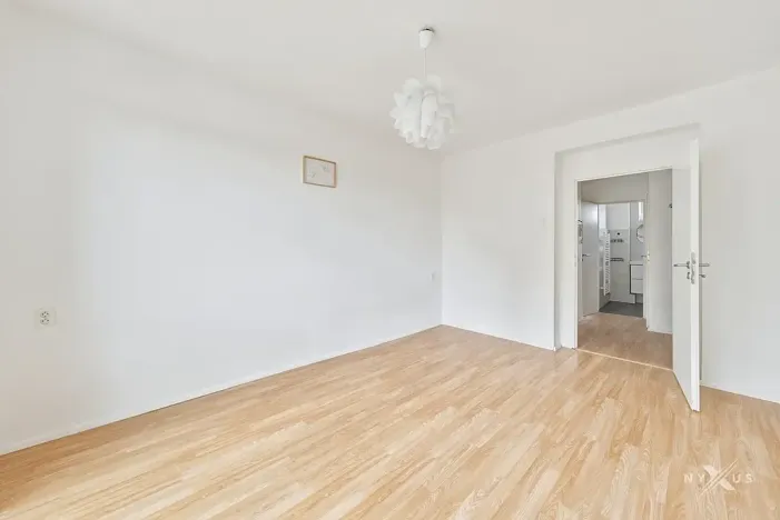 Pronájem bytu 3+1, Český Brod, Jungmannova, 58 m2