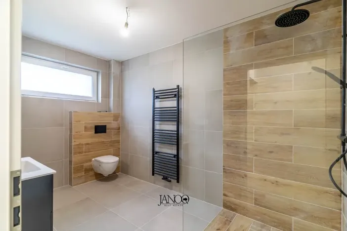 Prodej rodinného domu, Lysovice, 160 m2