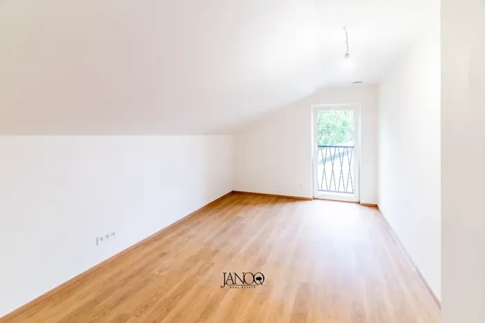 Prodej rodinného domu, Lysovice, 160 m2