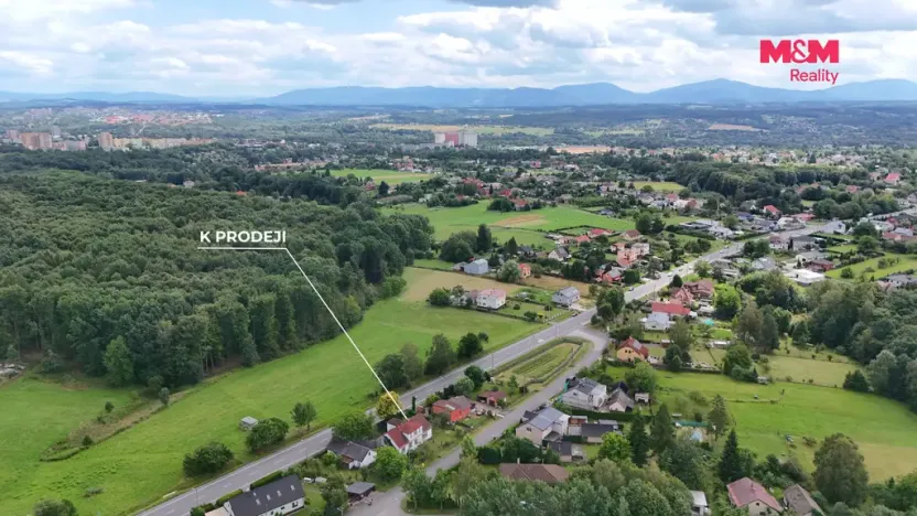 Prodej rodinného domu, Šenov, Petřvaldská, 273 m2