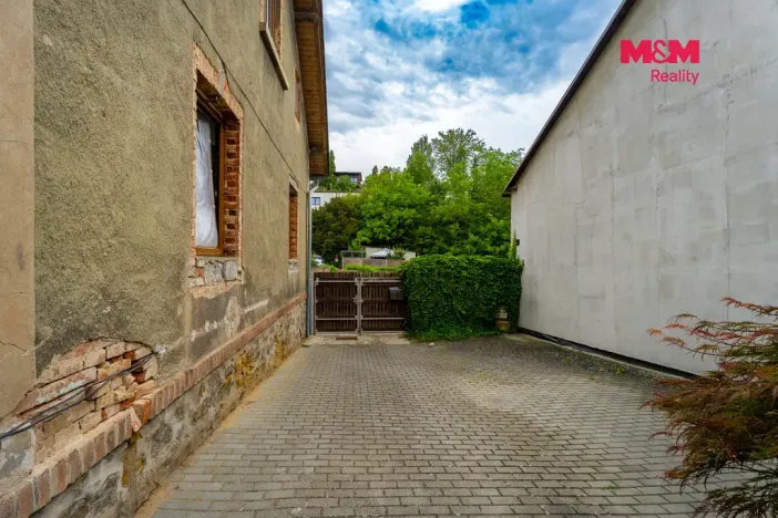 Prodej bytu 4+kk, Mladá Boleslav - Čejetice, Koněvova, 86 m2