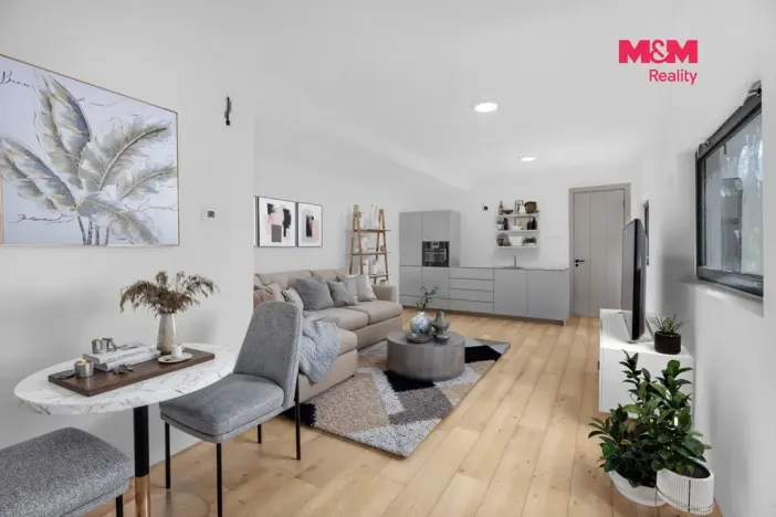 Prodej rodinného domu, Jablonec nad Nisou - Vrkoslavice, Janáčkova, 208 m2