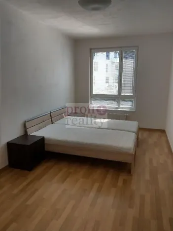 Pronájem bytu 2+kk, Ostrava, Jantarová, 63 m2
