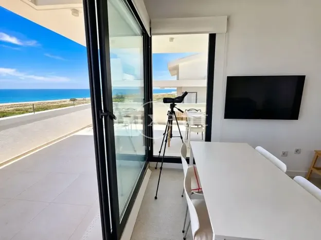 Prodej bytu 4+kk, La Línea de la Concepción, Španělsko, Paseo Marítimo de La Alcaidesa, 104 m2