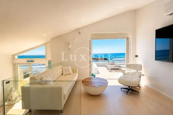 Prodej vily, Estepona, Španělsko, 168 m2