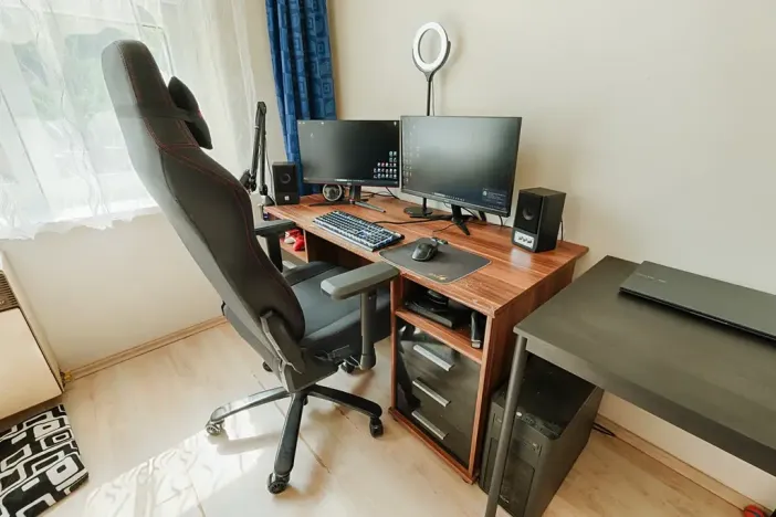 Prodej bytu 1+1, Praha - Braník, Branická, 46 m2