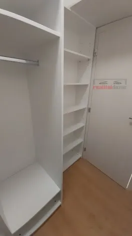 Pronájem bytu 2+kk, Brno, Střední, 67 m2