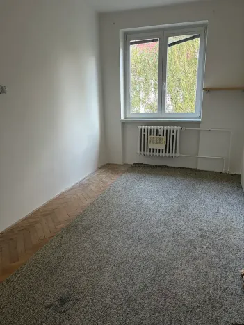 Pronájem bytu 3+1, Přerov, Vaňkova, 70 m2