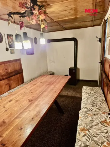 Prodej vinného sklepa, Mutěnice, 141 m2