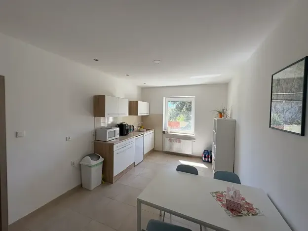 Pronájem kanceláře, Praha - Žižkov, K vrcholu, 200 m2