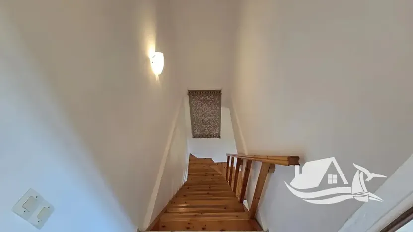 Prodej vily, Paidochori, Chania, Řecko, 86 m2