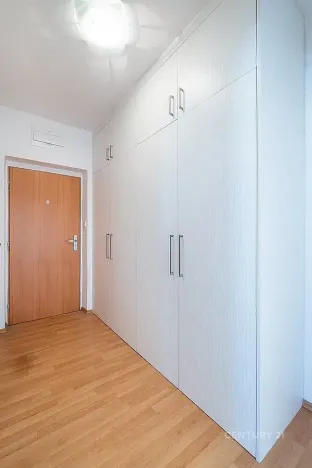 Pronájem bytu 2+1, České Budějovice - České Budějovice 5, Dobrovodská, 56 m2
