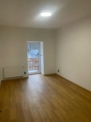 Prodej bytu 3+kk, Vrbno pod Pradědem, 69 m2