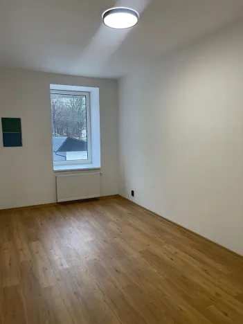Prodej bytu 3+kk, Vrbno pod Pradědem, 69 m2