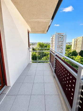 Prodej bytu 3+kk, Praha - Záběhlice, Na Slatince, 105 m2