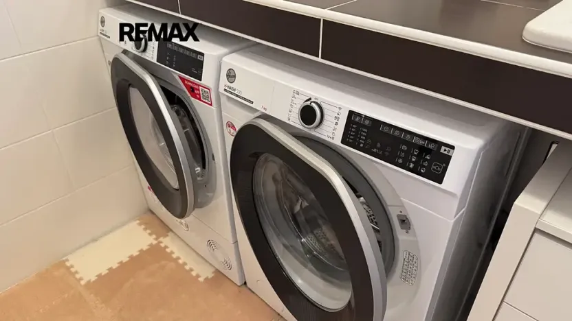 Pronájem bytu 1+1, Vyškov, Sídliště Osvobození, 26 m2